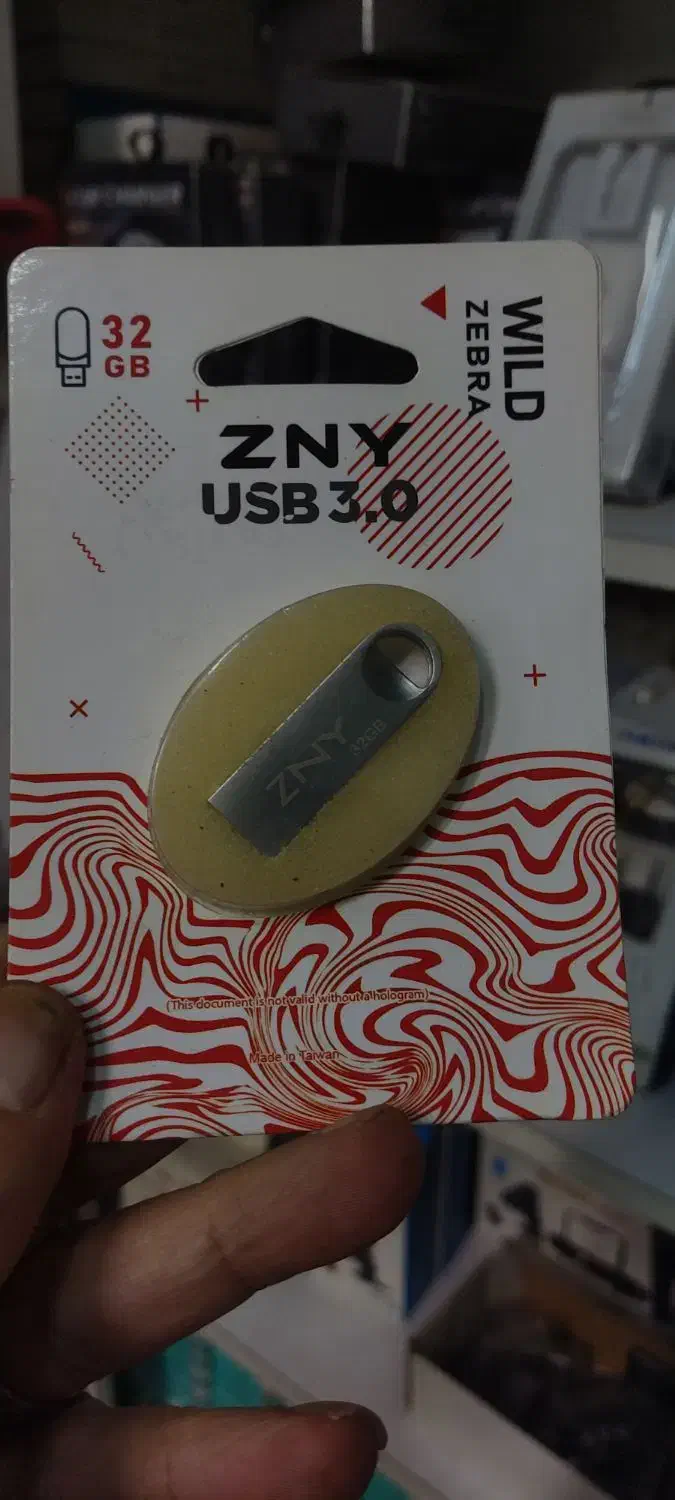 فلش|قطعات و لوازم جانبی رایانه|مشهد, پنجتن|دیوار