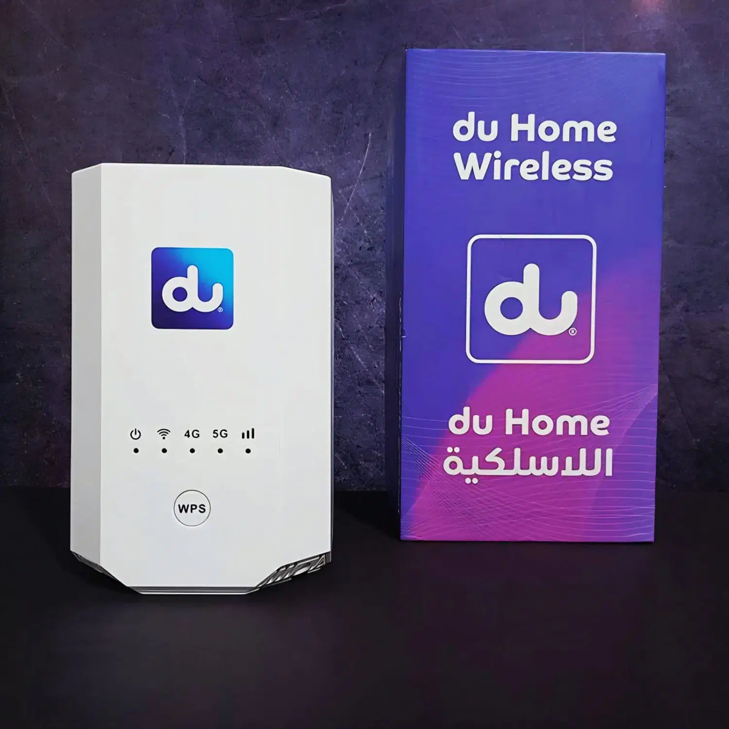 مودم 5G X28 PRO گیمینگ با مهلت تست|مودم و تجهیزات شبکه|اهواز, نادری|دیوار