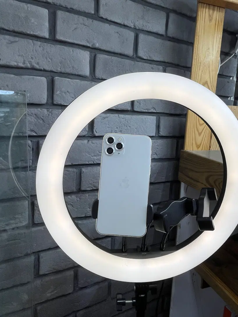 Iphone11pro|موبایل|قزوین, |دیوار