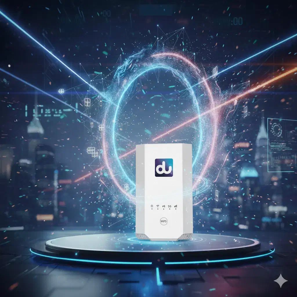 فروش مودم ZLT x28 pro جدید سوپر ادمین اورجینال|مودم و تجهیزات شبکه|آمل, |دیوار