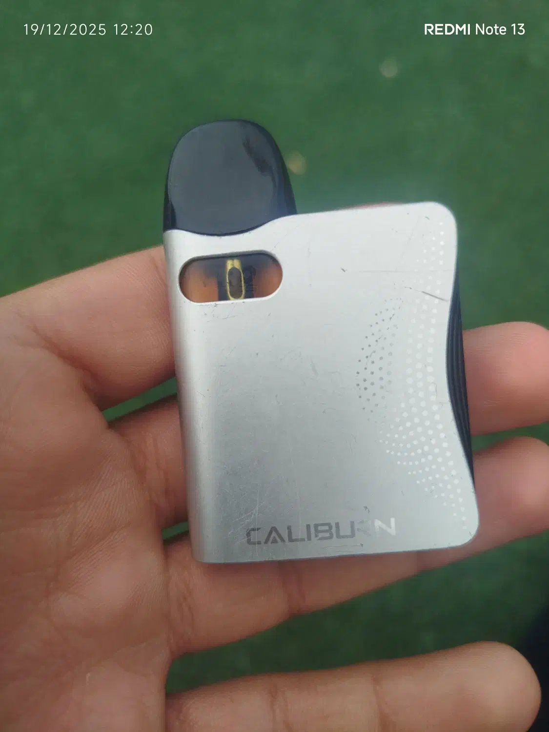 پاد کوکو|زیورآلات و اکسسوری|شیراز, پشم شیشه|دیوار