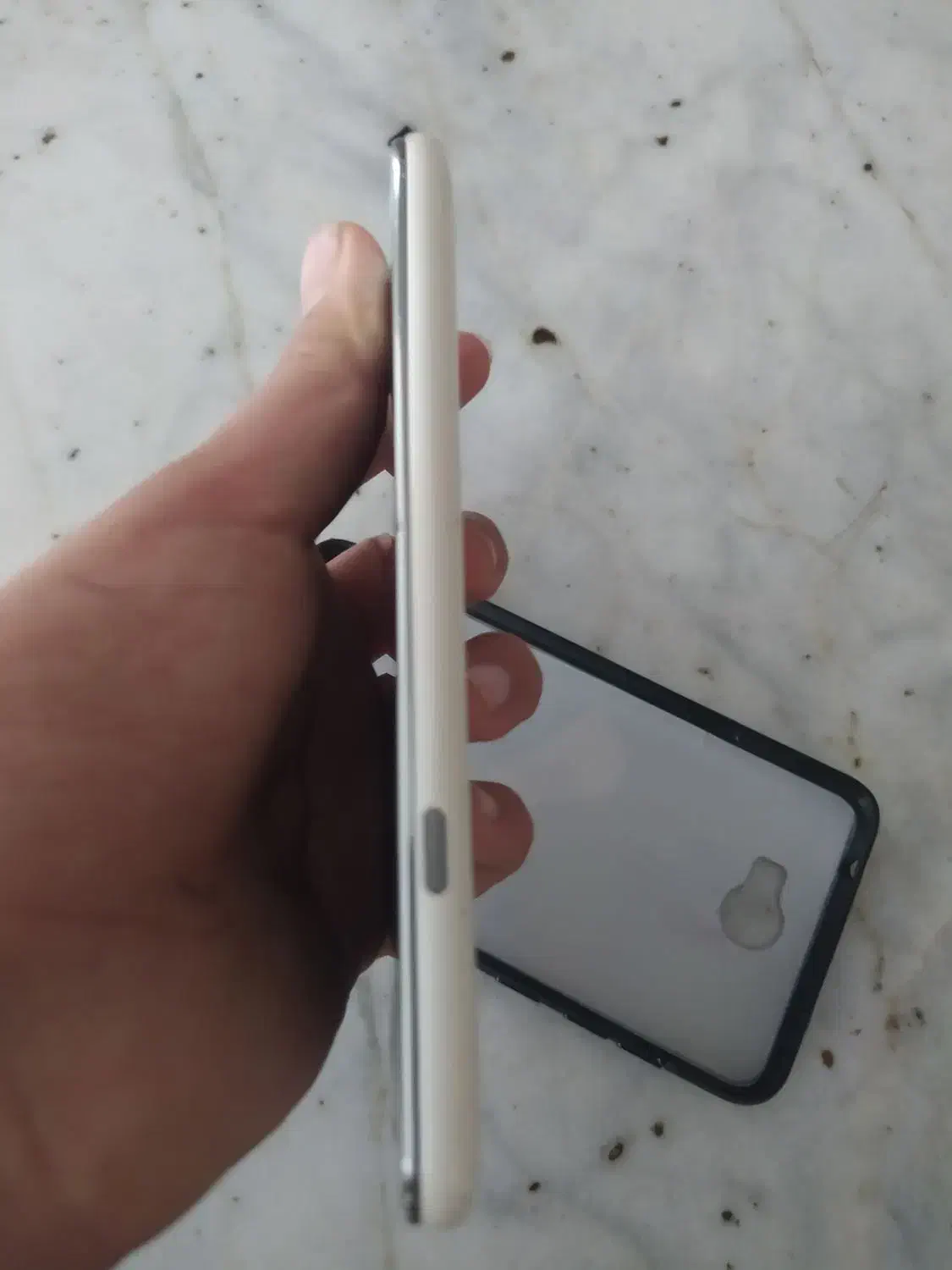 گوشی هواوی|موبایل|میاندوآب, |دیوار