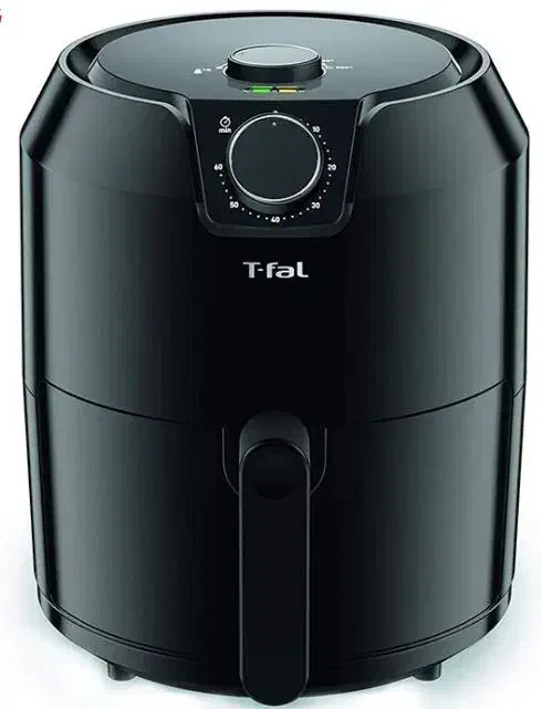 Easy Fry classic Tefal|اجاق گاز و لوازم برقی پختوپز|تهران, شهرک کوهسار|دیوار