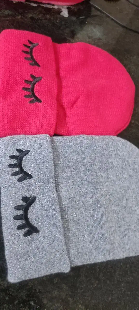 کلاه بچگانه|کفش و لباس بچه|مهاباد (آذربایجان غربی), |دیوار