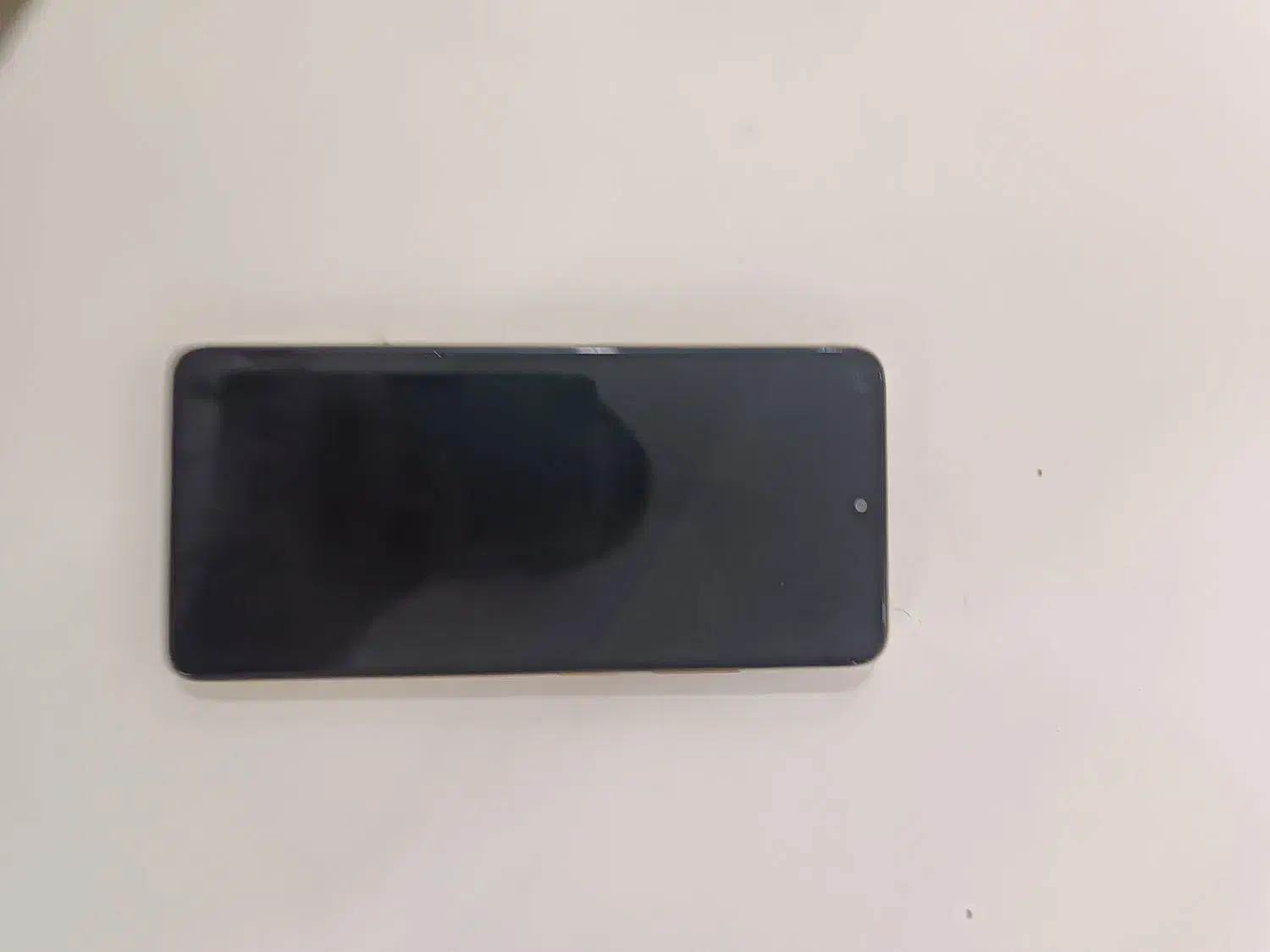 Poco x4 pro 5g|موبایل|اهواز, کوی شایسته|دیوار