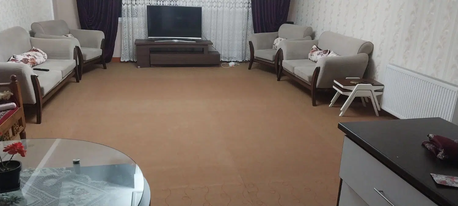 موکت|موکت|مشکین‌دشت, |دیوار