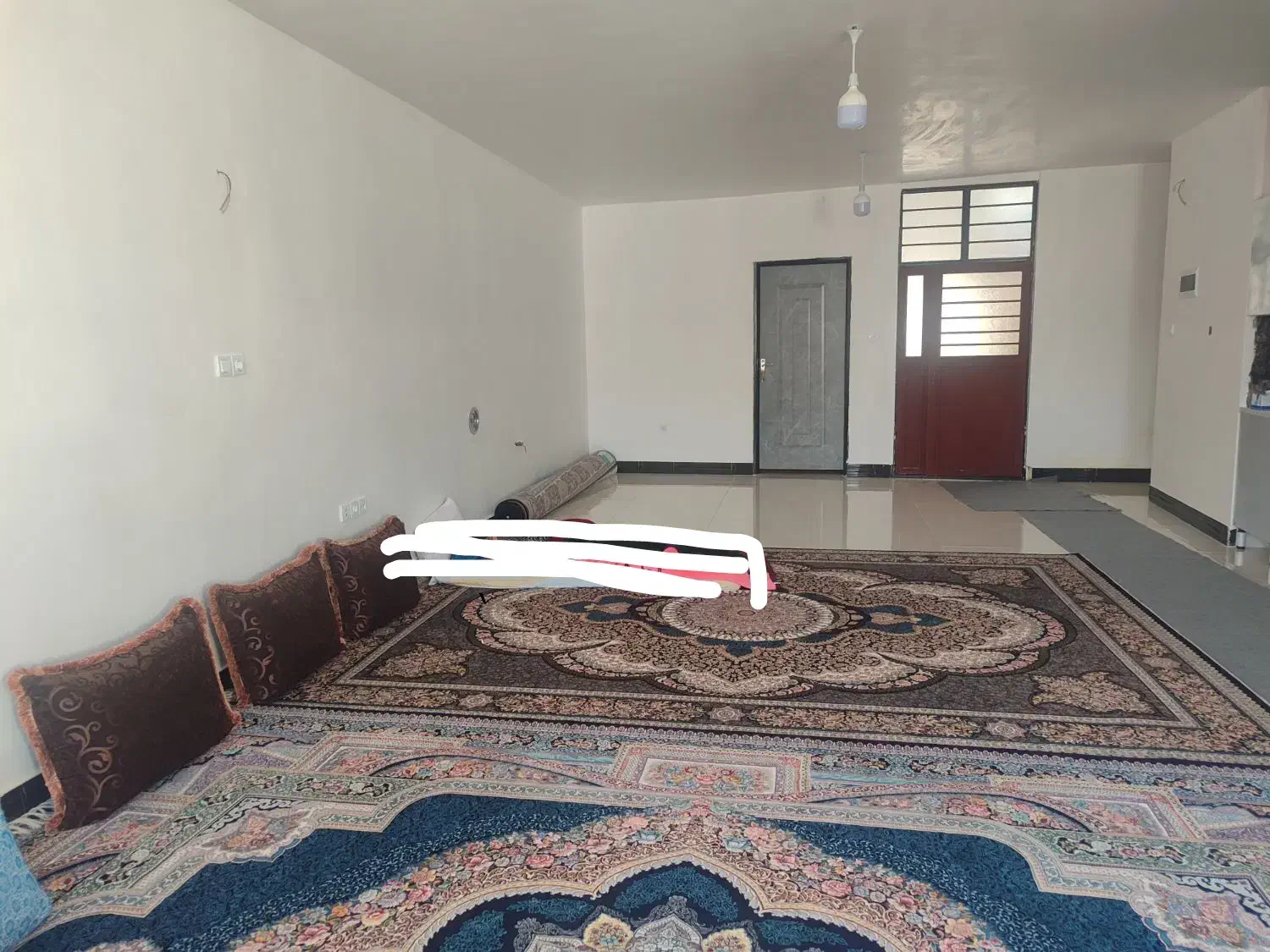 فروش منزل همایجان|فروش خانه و ویلا|همایجان, |دیوار