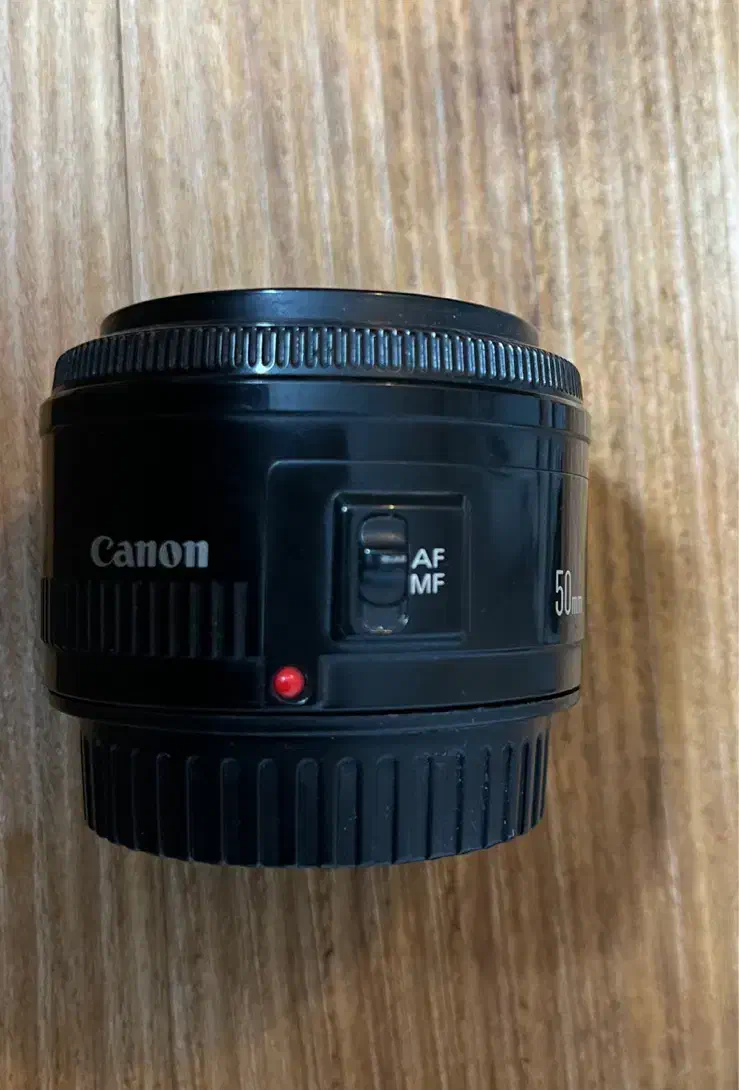 لنز ۵۰ کنون|دوربین عکاسی و فیلم‌برداری|تبریز, |دیوار