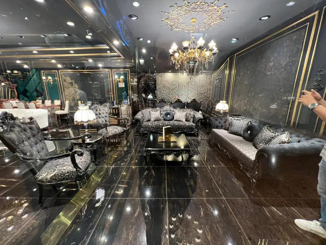 آف ۵۰ درصدی گالری مبلمان پویان|مبلمان خانگی و میز عسلی|بندرعباس, |دیوار