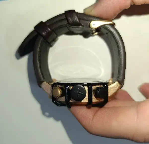 ساعت مردانه|ساعت|گرگان, |دیوار