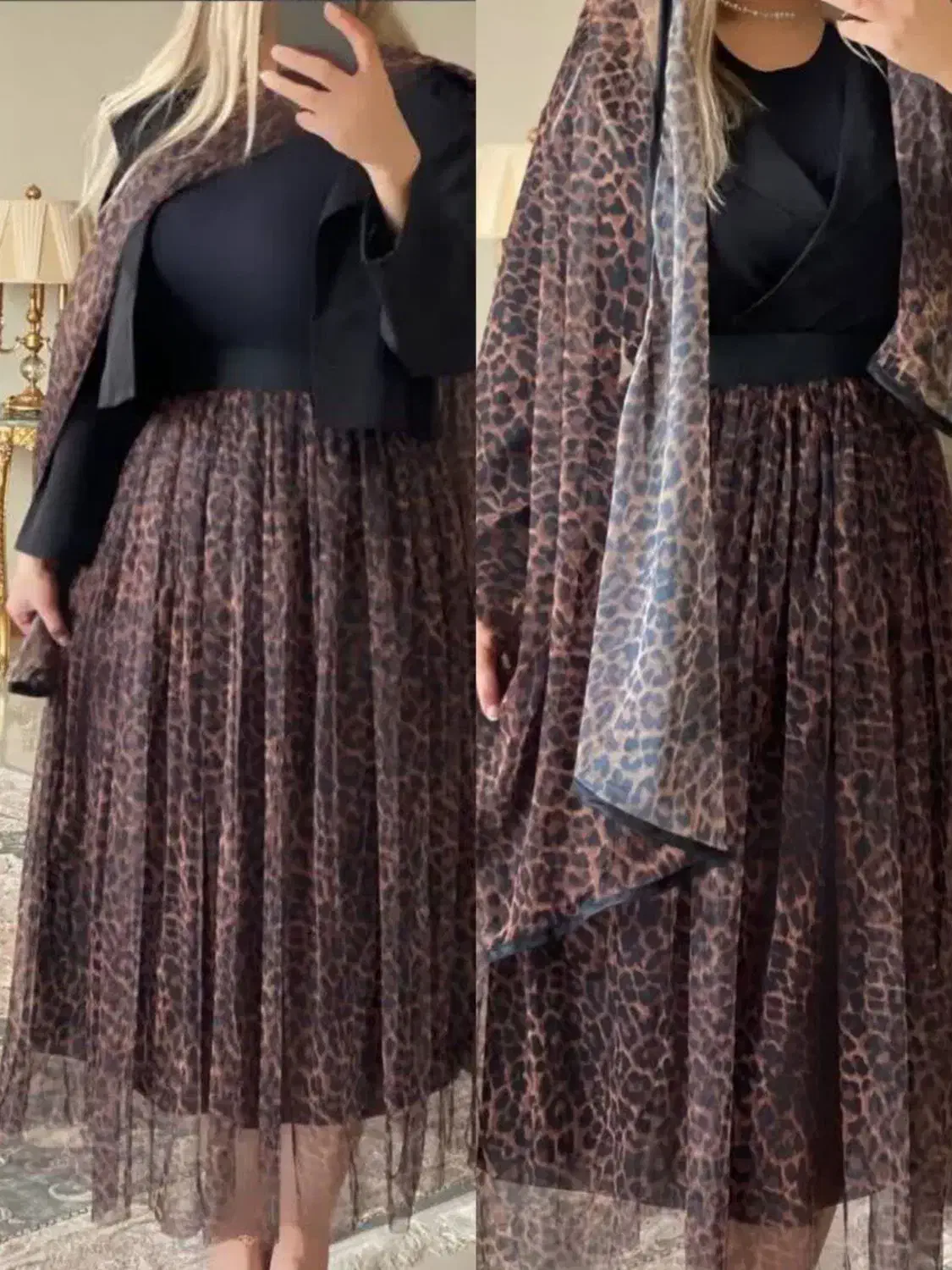 شومیز خرید با چک صیادی|لباس|قم, نیروگاه|دیوار