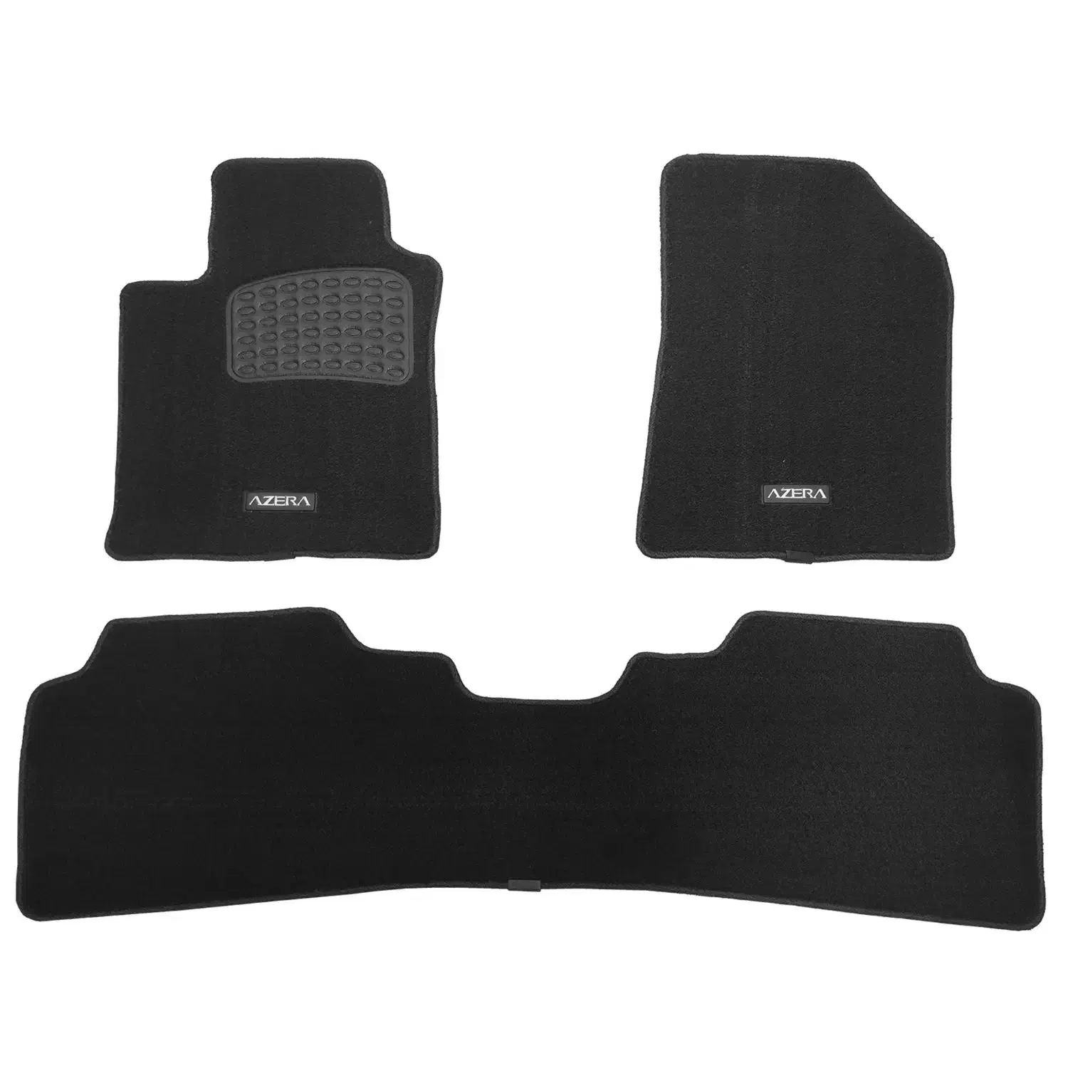 موکت کفی آکبند|موکت|تهران, بلوار کشاورز|دیوار