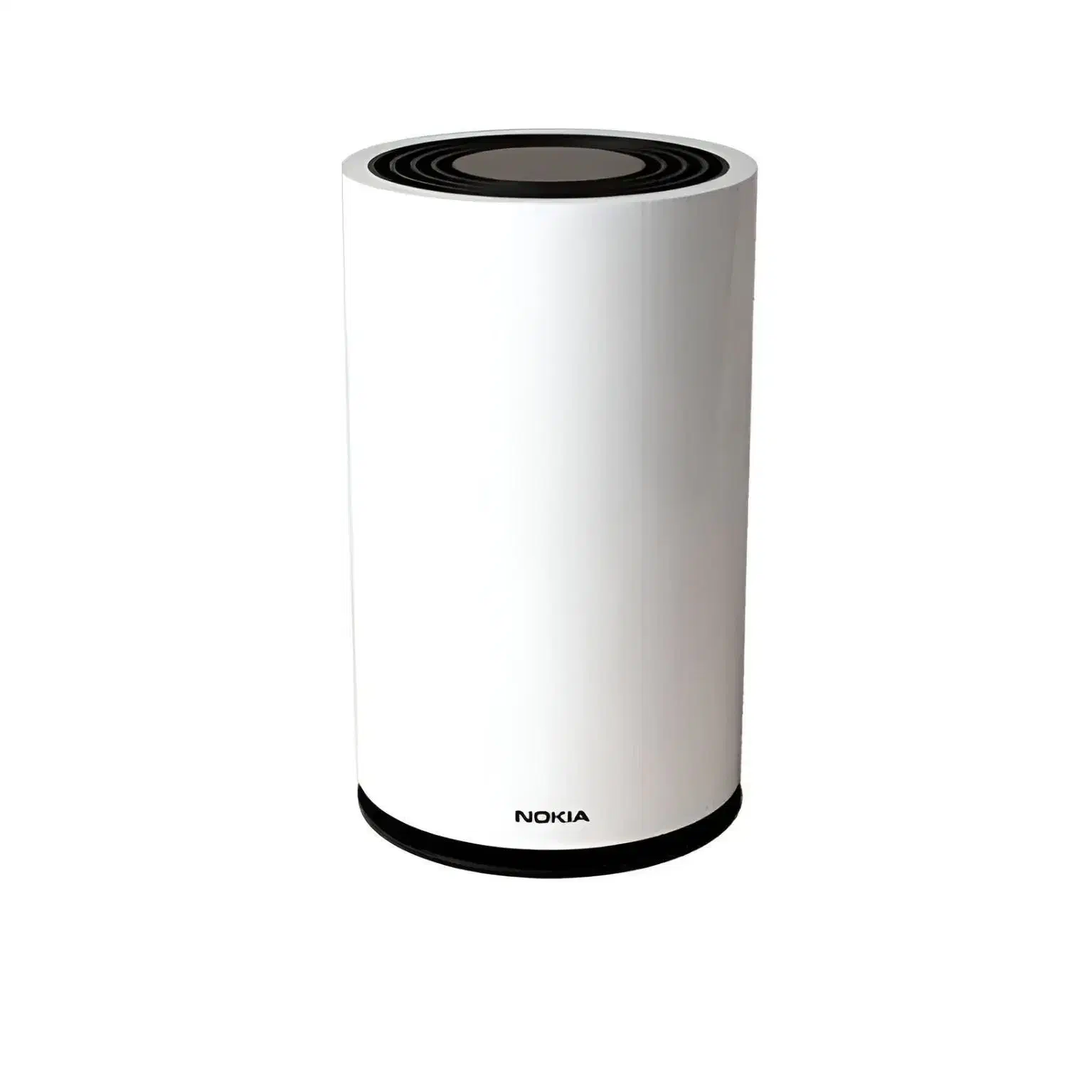 مودم 4G/TD-LTE نوکیا Nokia FastMile 4G Gateway 1|مودم و تجهیزات شبکه|اصفهان, میرعماد|دیوار