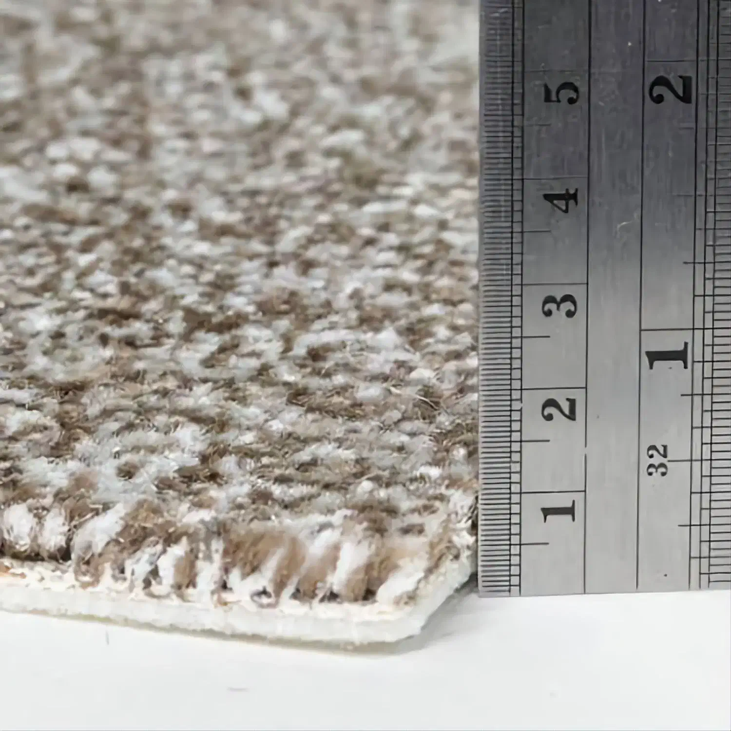 پالاز موکت قسطی|موکت|عسلویه, |دیوار