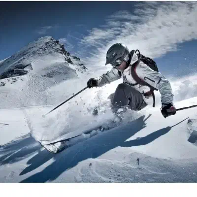 مربی اسکی|خدمات آموزشی|تهران, پاسداران|دیوار