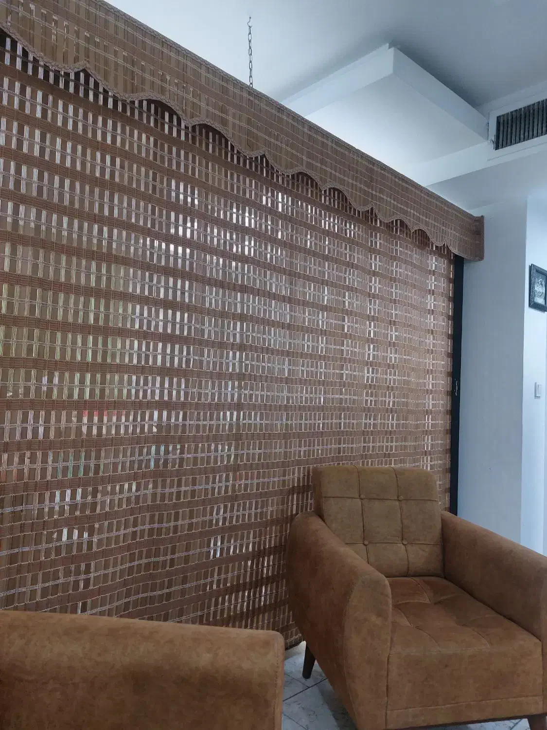 پارتیشن|دفتر کار|تهران, ائمه اطهار|دیوار