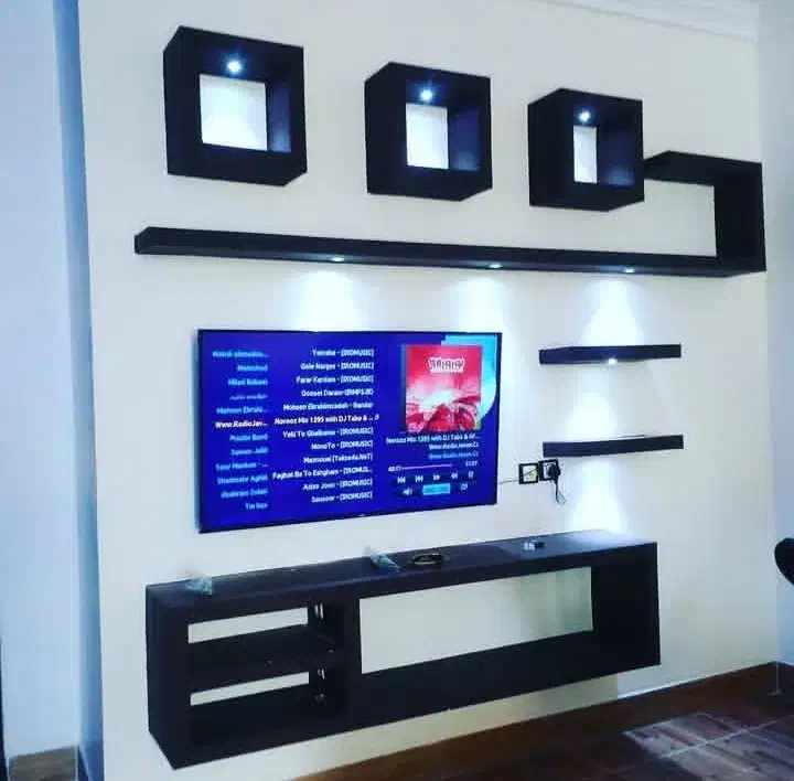 کناف و کارهای خاص برای شما عزیزان|خدمات پیشه و مهارت|بندرعباس, |دیوار