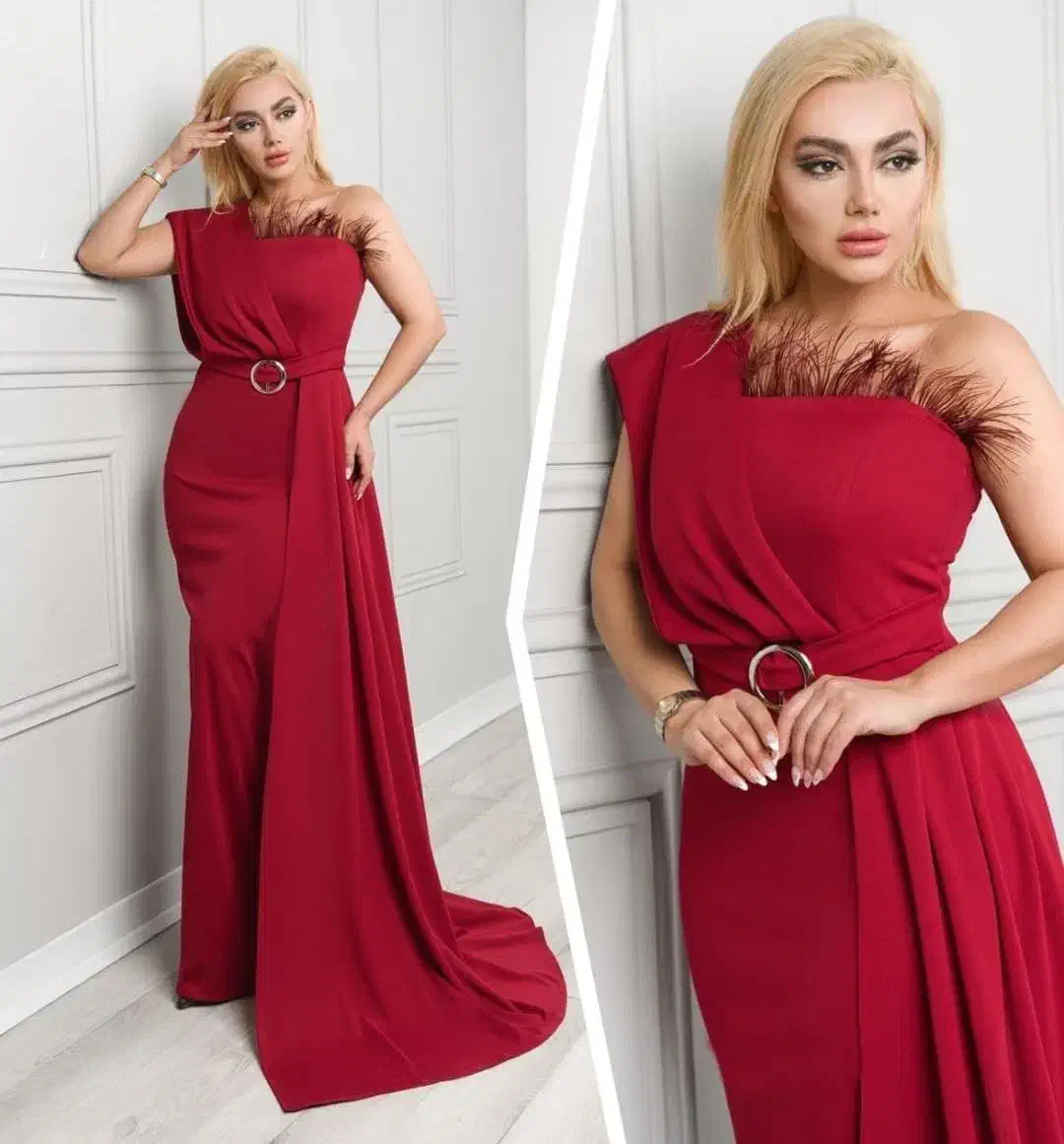 پیراهن مجلسی|لباس|علیآباد کتول, |دیوار