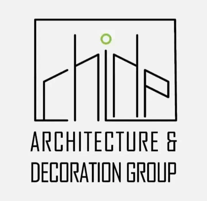 طراحی و اجرای دکوراسیون داخلی  ، بازسازی  ، ویلا|خدمات پیشه و مهارت|شیراز, احمدی جنوبی|دیوار