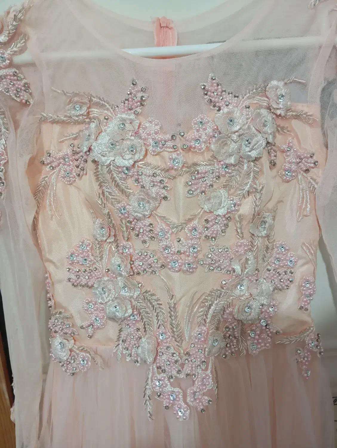 لباس مجلسی|لباس|ماهدشت, |دیوار