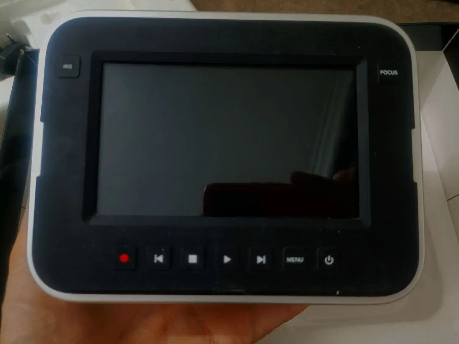 دوربین Black magic production camera 4k|دوربین عکاسی و فیلمبرداری|تهران, آذربایجان|دیوار