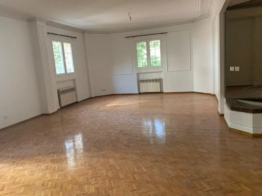 ۲۱۰ متر، ۴خواب|اجارهٔ آپارتمان|تهران, الهیه|دیوار