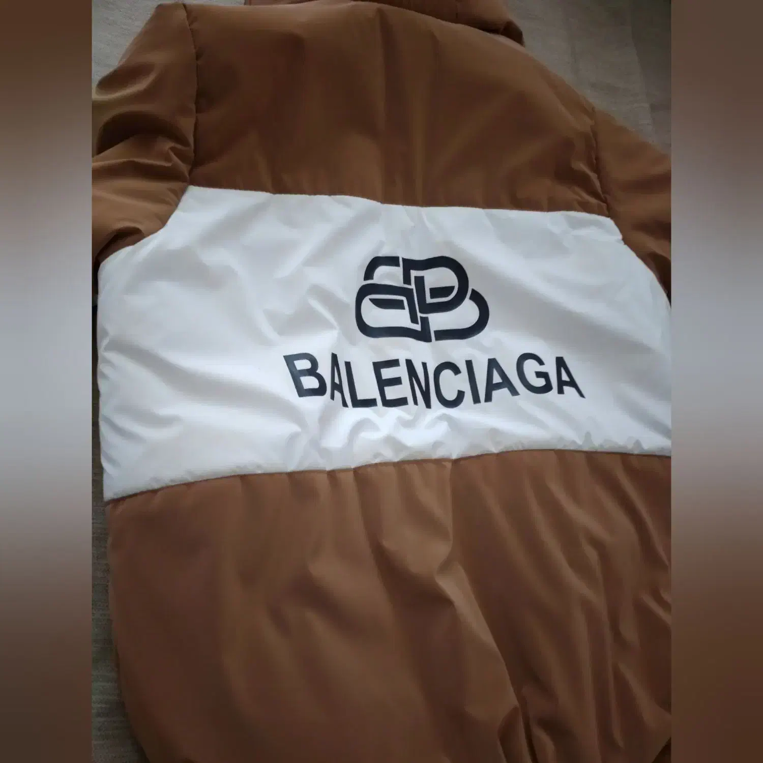 کاپشن مدل جدید|لباس|مرند, |دیوار