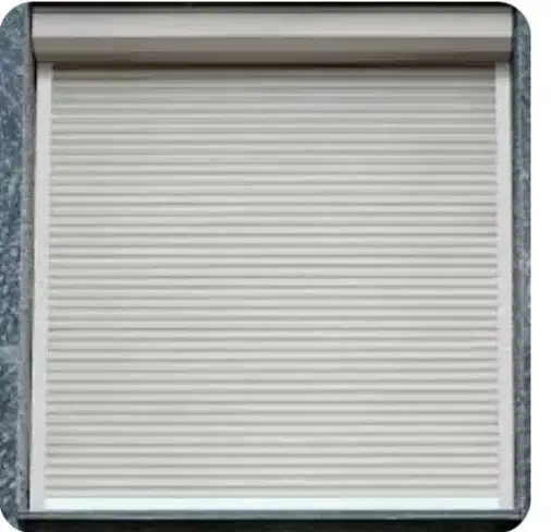 اجاره کارگاه یا انبار سقف بلند|اجارهٔ مغازه و غرفه|هشتگرد, هشتگرد قدیم|دیوار