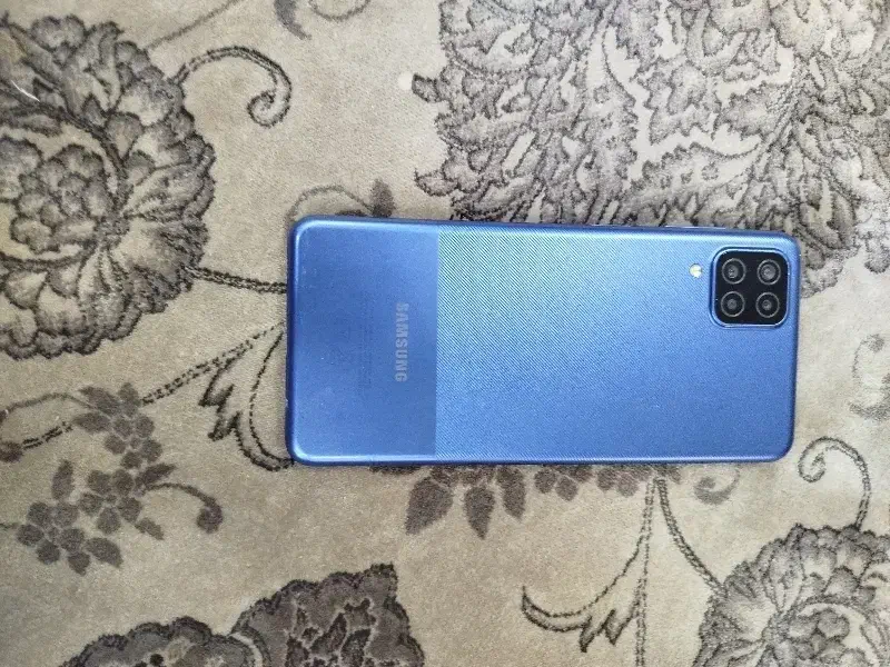 a12|موبایل|فردیس, فردیس|دیوار