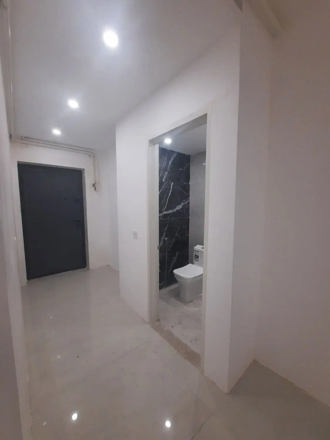 ۱۰۵ متری پزشکی/شالیکوبی/معاوضه کامل|فروش دفتر کار، اتاق اداری، مطب|گرگان, |دیوار