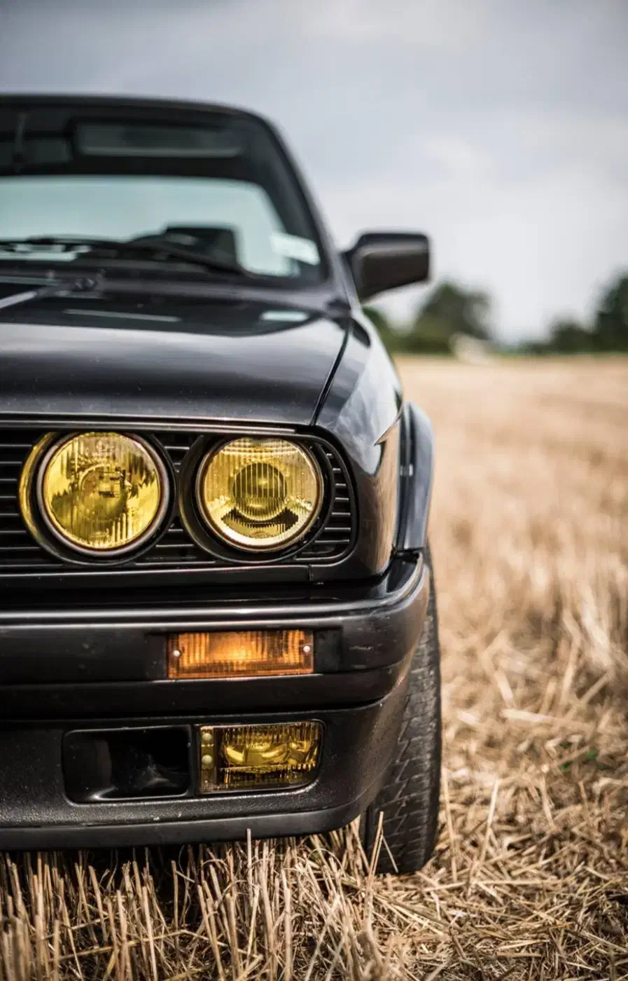 شیشه دودی سیار|خدمات موتور و ماشین|سیرجان, |دیوار