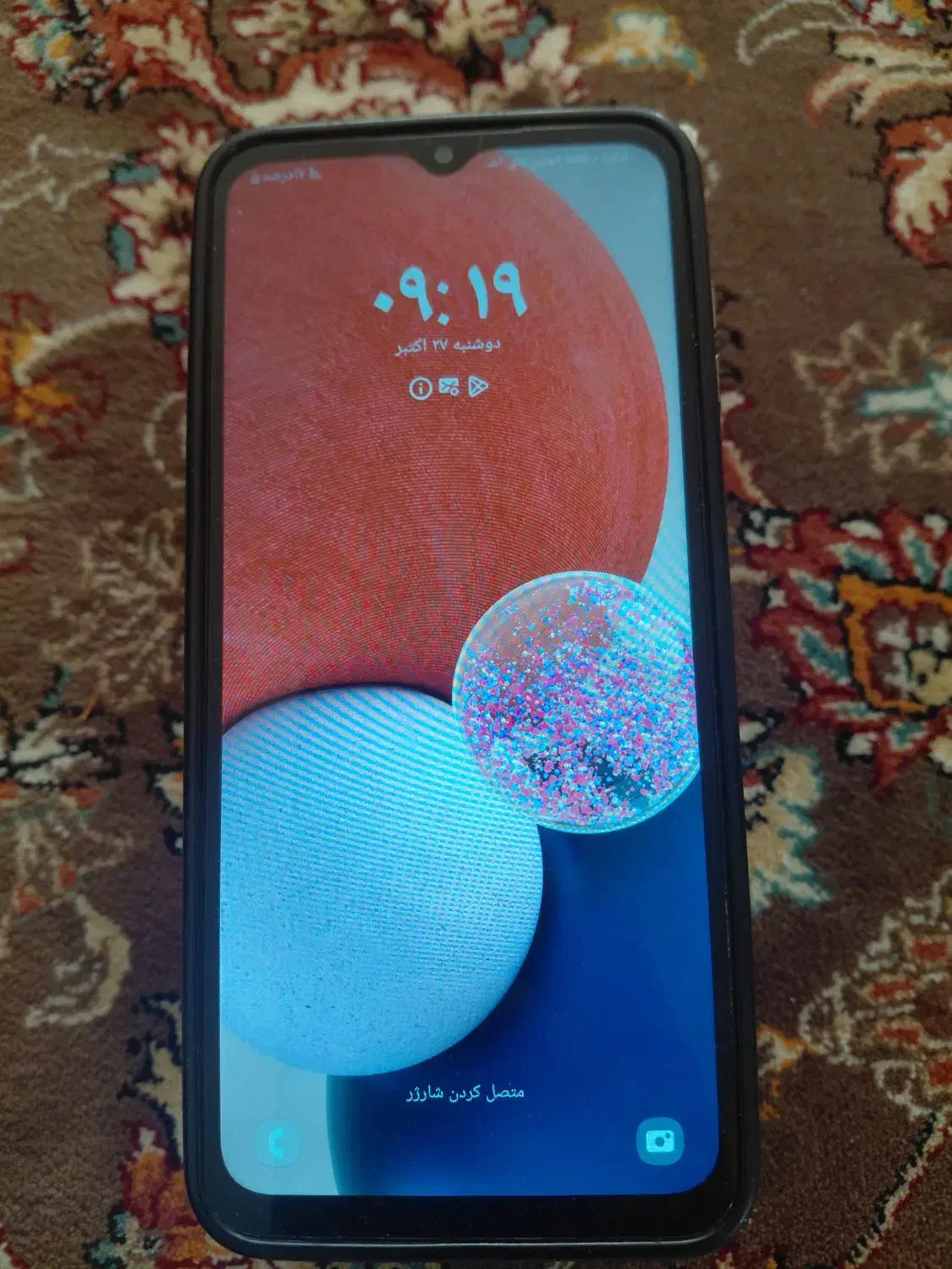 a13|موبایل|مشهد, رستگار|دیوار