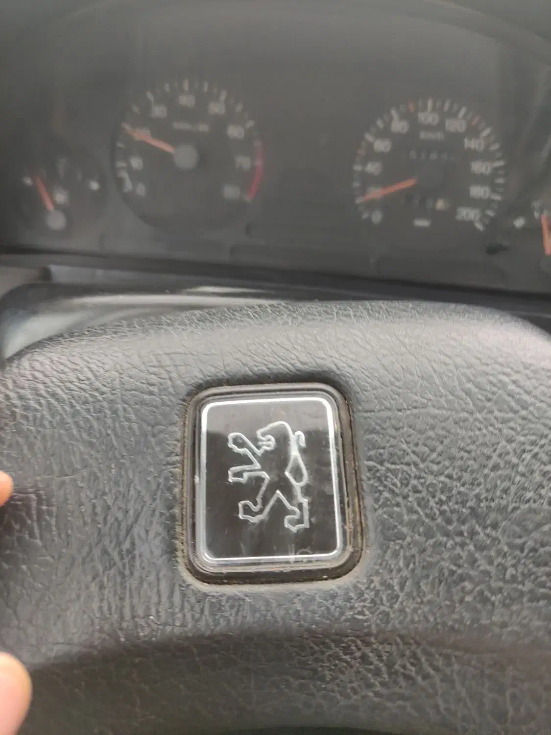 لوازم ماشین اسقاط و استوک پژو آردی|قطعات یدکی و لوازم جانبی|مشهد, پروین اعتصامی|دیوار