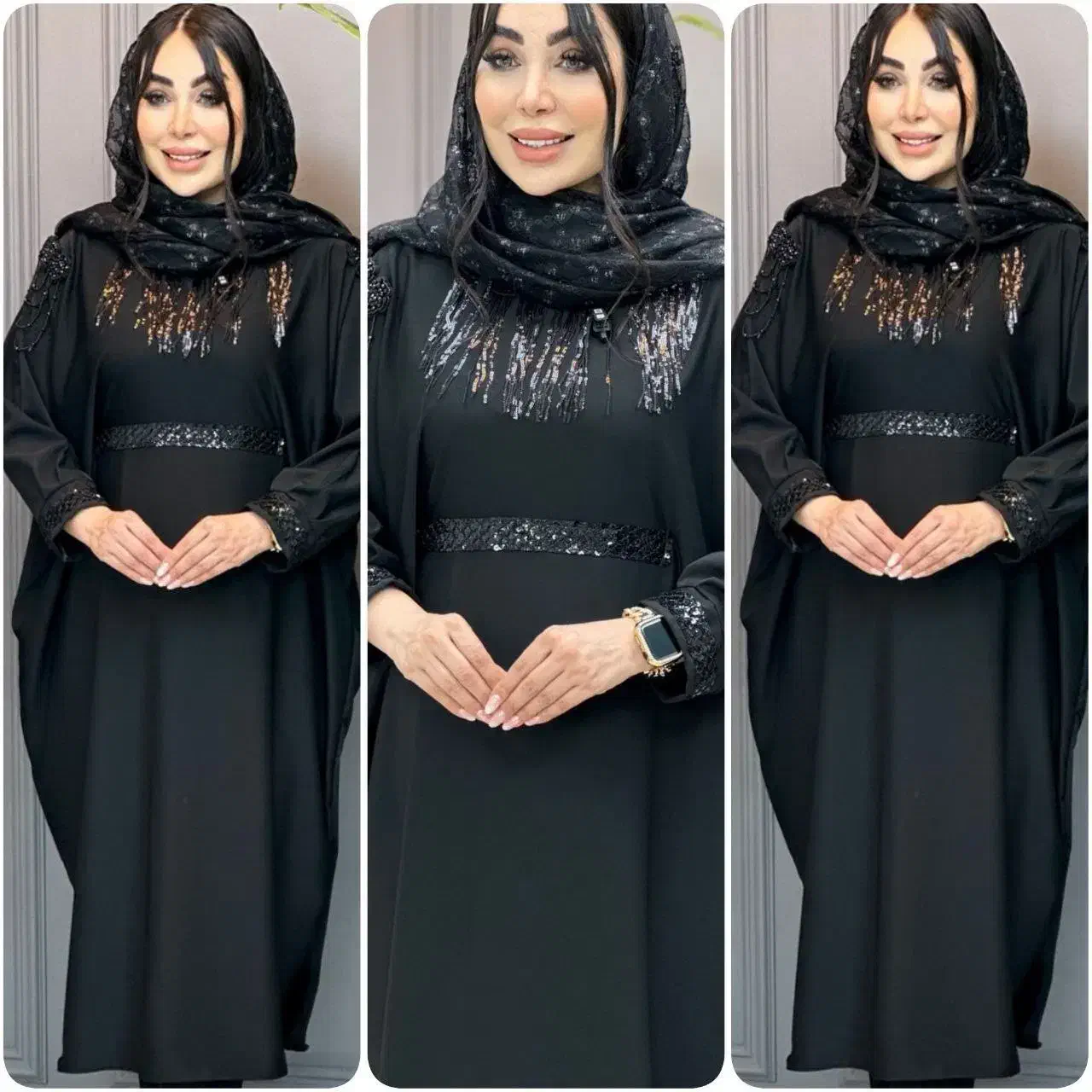 لباست مفت بخر مستقیم و بدون واسطه از تولیدی|لباس|کرمان, |دیوار