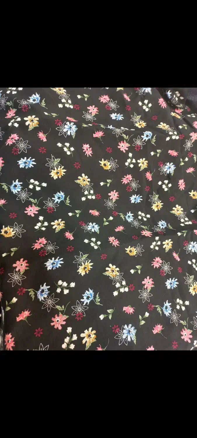 پارچه|لباس|شاهینشهر, دهخدا|دیوار