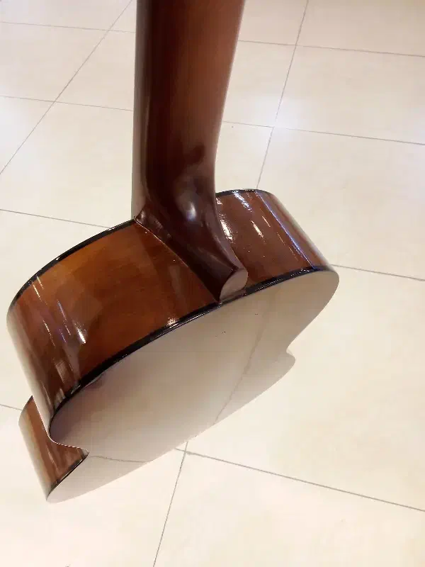 یاماها c40اورجینال|گیتار، بیس، امپلیفایر|کیش, |دیوار