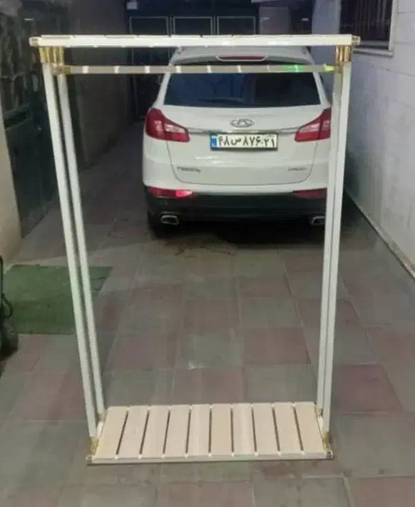 رگال خانگی و فروشگاهی|عمدهفروشی|ورامین, ورامین|دیوار