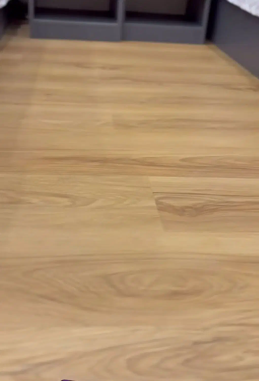 نصب انواع پانل پارکت کفپوش کاغذ دیواری|خدمات پیشه و مهارت|اردبیل, |دیوار