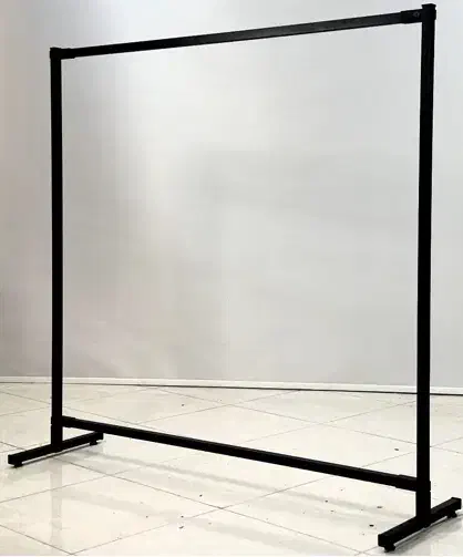 رگال لباس ساده|جاکفشی، کمد، دراور|گنبد کاووس, |دیوار