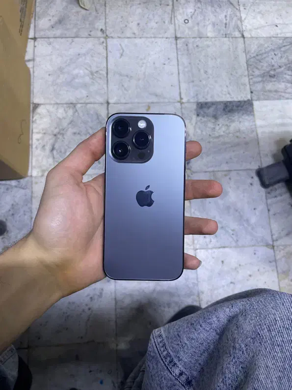 ۱۴proدرحد|موبایل|نیشابور, شهرک قدس|دیوار