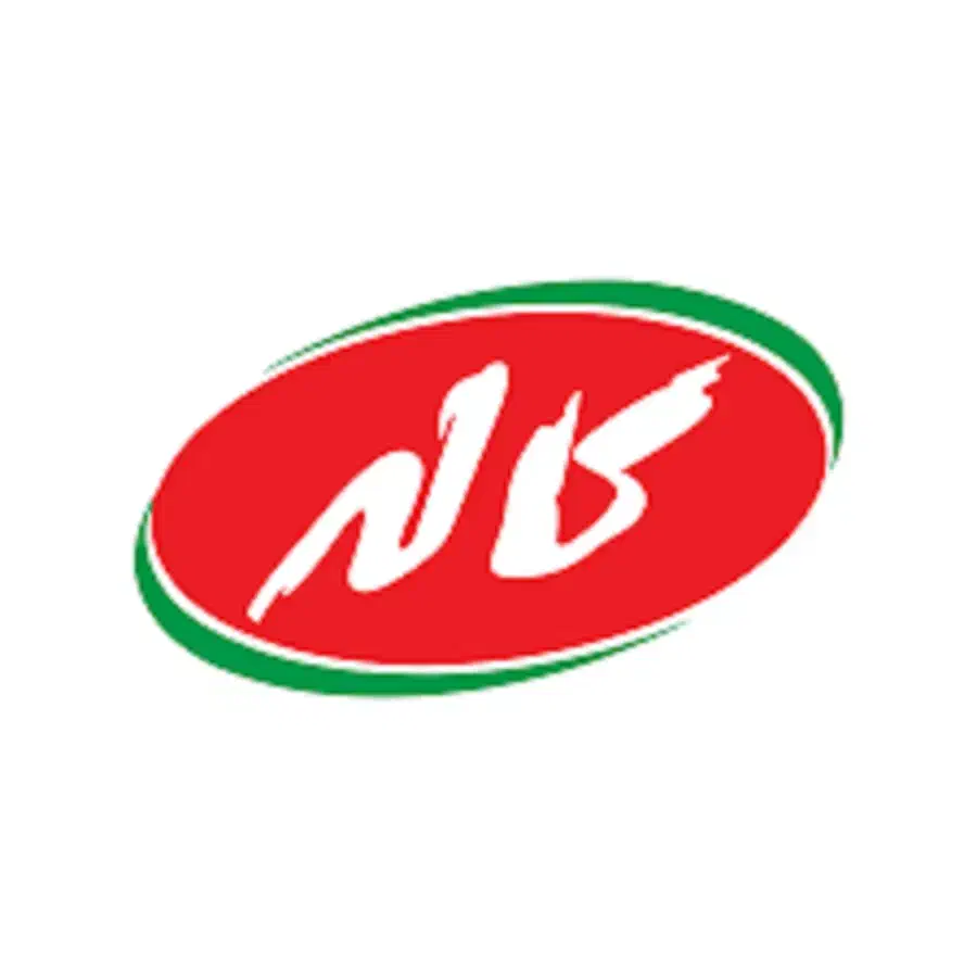 جذب خودرو استیجاری درشرکت کاله|استخدام بازاریابی و فروش|لار, |دیوار