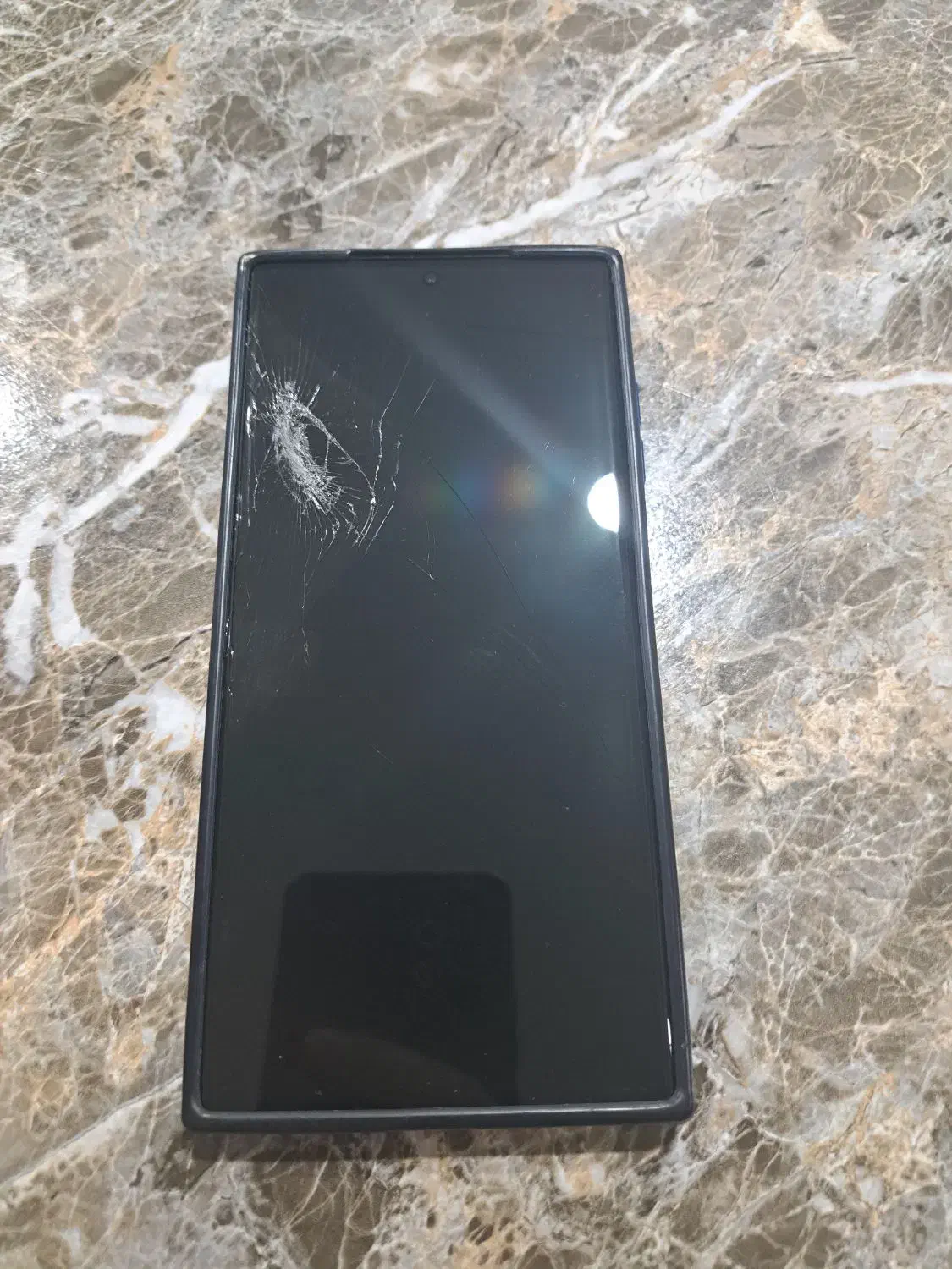 اولترا s۲۳|موبایل|سرپل ذهاب, |دیوار