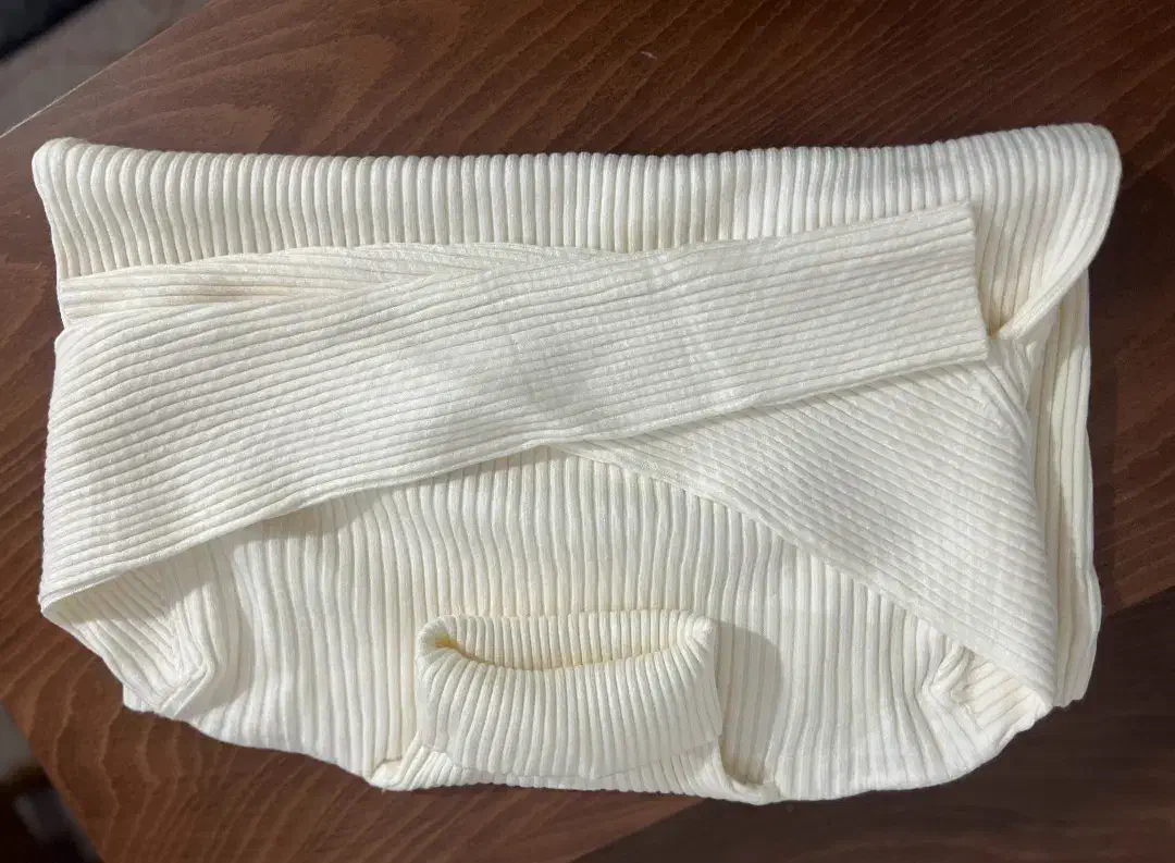 یقه اسکی|لباس|مشهد, ویلاشهر|دیوار