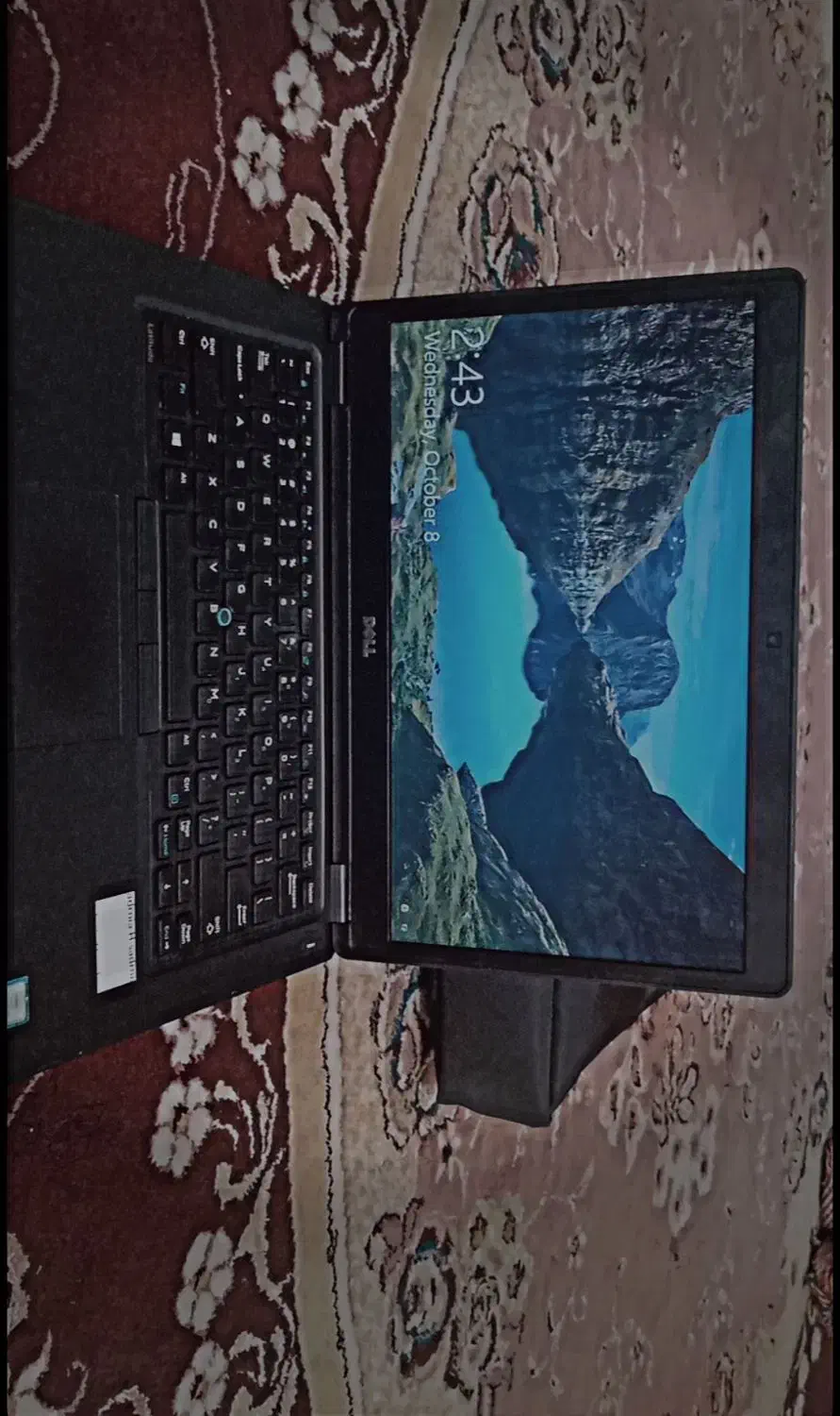 لبتاب|رایانه همراه|دزفول, |دیوار