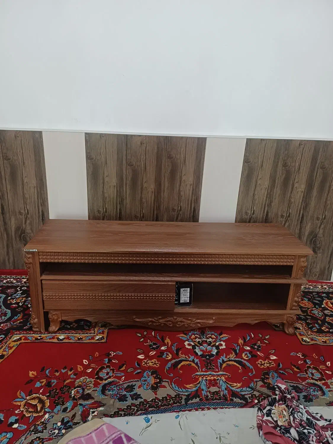 میز تلویزیون|میز تلویزیون|شوشتر, |دیوار