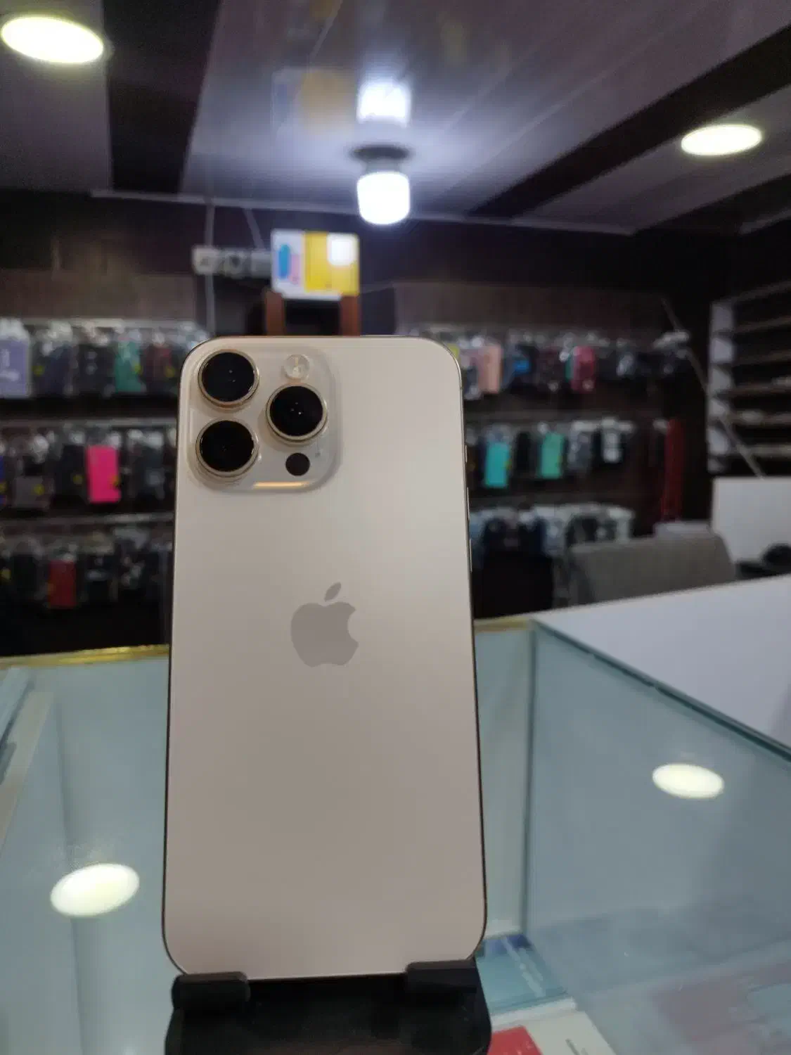 16 pro max|موبایل|قیروکارزین, |دیوار