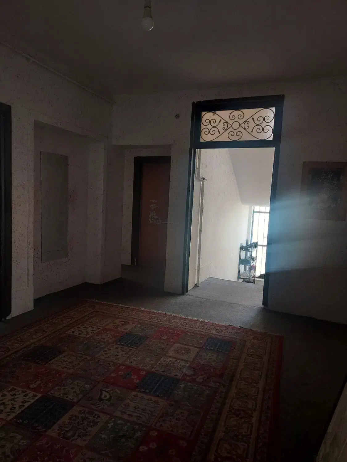 خوابگاه دخترانه تچرا|اجارهٔ آپارتمان|شیراز, ملاصدرا|دیوار