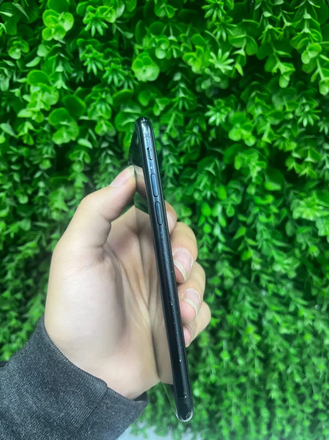 iphone se2020|موبایل|تهران, پرستار|دیوار