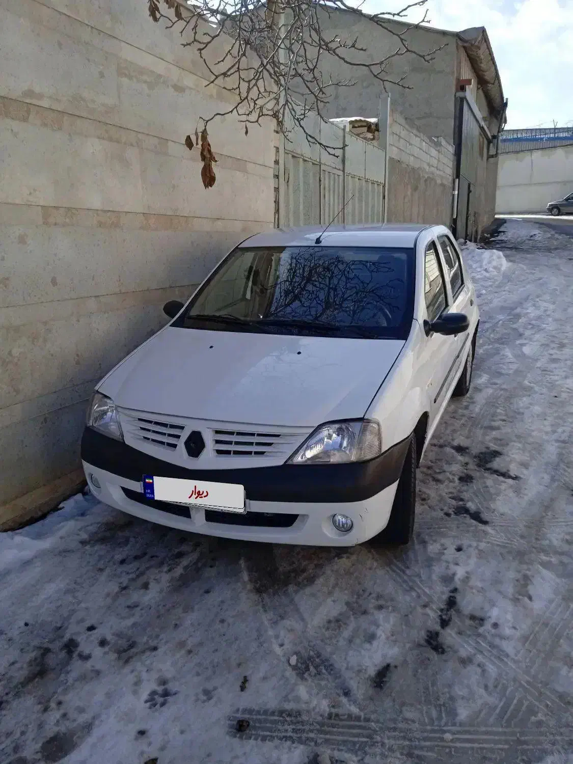 تندر90 e2 مدل ۹۰|خودرو سواری و وانت|تبریز, |دیوار