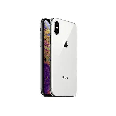 IPHONE XS MAX 256 ZAA پک اصلی|موبایل|شیراز, کاراندیش|دیوار